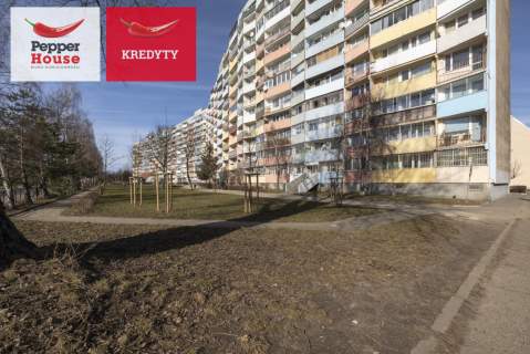 Słoneczne 2 pokoje blisko plaży