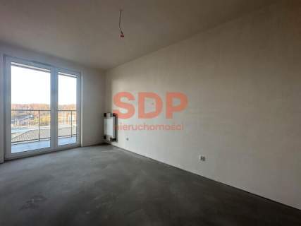 Wełnowiec Bytkowska 3.0 37,7m2 2 pok BEZ PCC