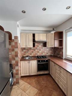 Mieszkanie na sprzedaż, 38,4 m2, Częstochowa