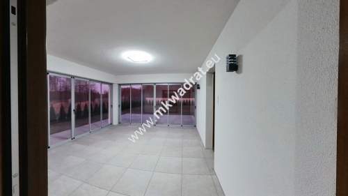 Piękny dom parterowy 180 m2 - Adamów Parcel, gm. R