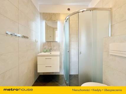 4 duże apartamenty - gotowy biznes 950 m od morza 