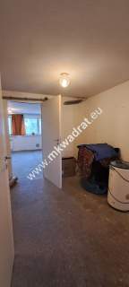 N O W A CENA Bliżniak 138,5m2 SUPER LOKALIZACJA