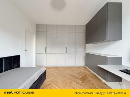 Nowy Segment Premium 5syp 3m.post.Ursynów Harmonii