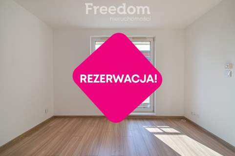Rezerwacja