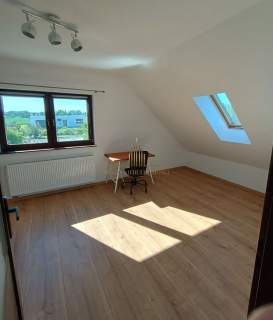 Dom na sprzedaż, 130 m2, Borówno