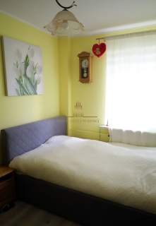 Mieszkanie na sprzedaż, 48 m2, Bydgoszcz