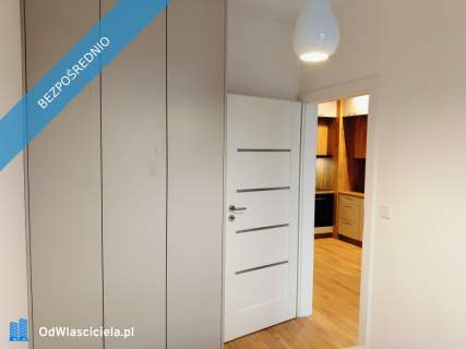 Nowe 2 pokoje