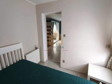 Jelenia Góra / Mała poczta / 36m