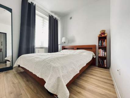 Dwustronne Balkon Piwnica Po generalnym remo