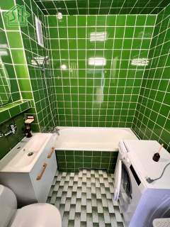 Mieszkanie na sprzedaż, 51 m2, Przemyśl