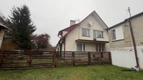 4,6 ha gruntu Dom 150 m Las 0,5 ha Duży pot