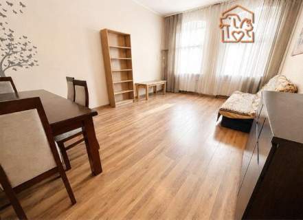 2 pokoje, pet-friendly - Rybaki 22, Stare Miasto