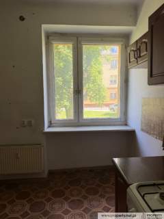 Mieszkanie, 38 m2, Batorego, Dębica