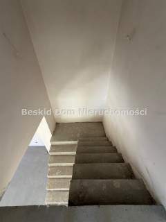 Dom na sprzedaż, 129 m2, Bystra