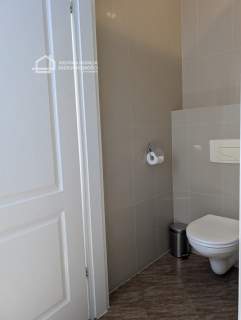 Lokal na wynajem 19 m2, 1 pokój, Gdańsk-Matemblewo