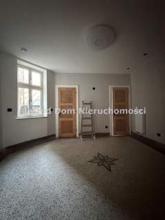 Mieszkanie na sprzedaż, 137 m2, Bielsko-Biała