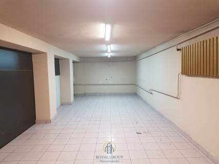 Lokal użytkowy do wynajęcia, 64 m2, Lublin
