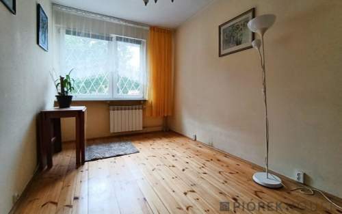 3-pokojowe mieszkanie na Włochach