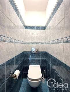 Osiedle Zawadzkiego, 47m2, 1/2 pokoje,balkon,winda