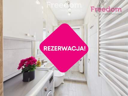 Mieszkanie w kamienicy z ogrodem i garażem