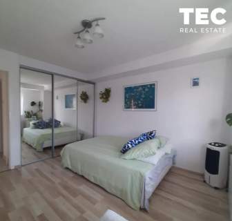 Mieszkanie 70m2 3 pokoje Grzegórzki