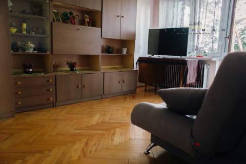 Dom jednorodzinny na sprzedaż Głowno