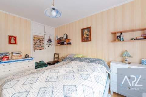Mieszkanie 3 pokoje w centrum Kołobrzegu 