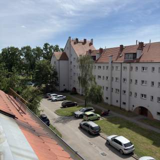 2 pokoje Klimatyczne przy Odrze Bezpośrednio