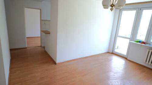 Mieszkanie na sprzedaż, 46 m2, Kołobrzeg