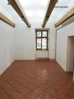 Przestronny lokal w Tarnowa I 3 witryny