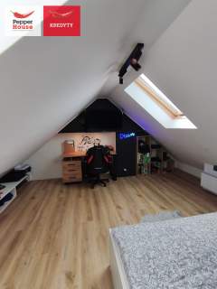 Dom na sprzedaż, 90 m2, Miszewko