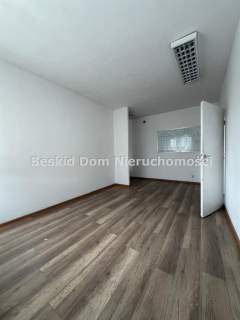 Nieruchomość komercyjna do wynajęcia, 93 m2, Bielsko-Biała