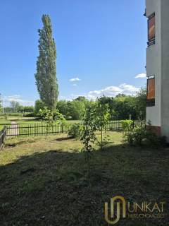Mieszkanie na sprzedaż, 63,8 m2, Białystok