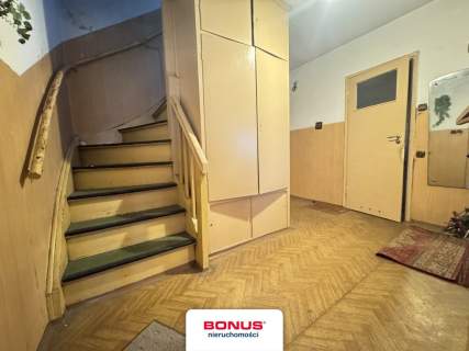 Dom wolnostąjcy okazja Gumieńce