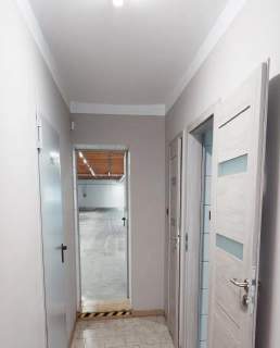 Magazyn do wynajęcia, 800 m2, Kobyłka