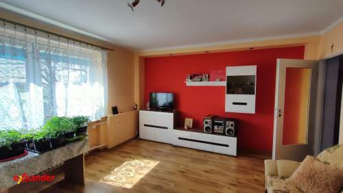 Przestronne siedlisko / Działka 3300 m / budynki gospodarcze...