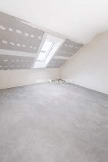 Nowoczesny dom z ogrodem 155m2