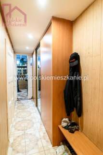 Przestronne mieszkanie w zadbanej kamienice, 121m Dworskiego,