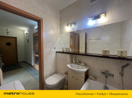 Mieszkanie na sprzedaż, 50 m2, Pabianice