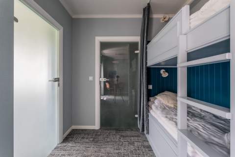 Tatry na wyciągnięcie ręki Apartament Premium