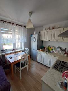 Mieszkanie na sprzedaż, 26,11 m2, Nowe Miasto nad Pilicą