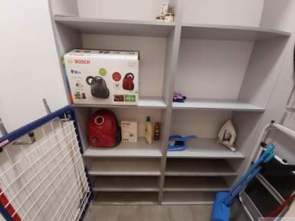 3 pok. 64m2,Wichrowa close to int. schools