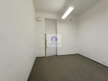 Praga Północ lokal biurowy 19,64 m2 do wynajęcia