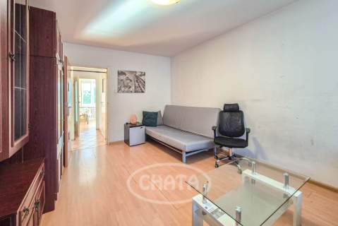 Mieszkanie do wynajęcia, 50 m2, Wrocław