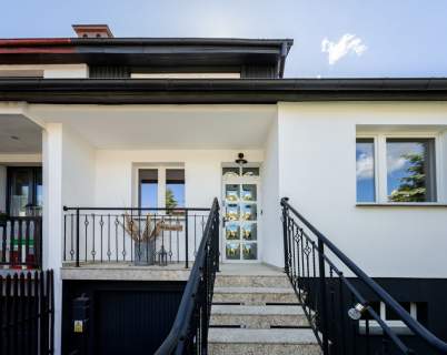 Dom do wynajęcia, 220 m2, Kościerzyna