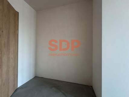 Wełnowiec Bytkowska 3.0 37,7m2 2 pok BEZ PCC