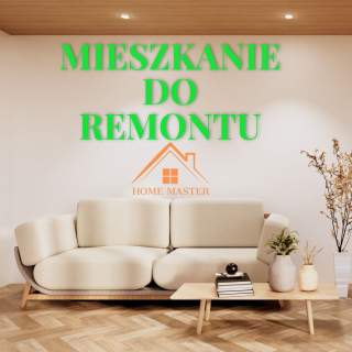 na parterze w centrum z ogrzewaniem miejskim