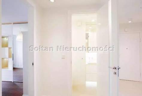 Mieszkanie na sprzedaż, 78 m2, Warszawa