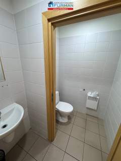 Lokal 145 m , parter z ulicy, ul.Piątkowska 116