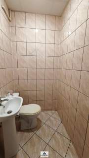 Magazyn 1000 m2 z biurem plac 1ha Stryków A1/A2